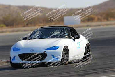 media/Oct-09-2022-Extreme Speed (Sun) [[a34e269be1]]/2-Silver/session 1 Skid Pad/